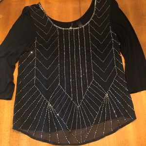 Buckle shirts and jacket